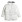 Roxy Γυναικείο μπουφάν Like Magic - Reversible Jacket for Women